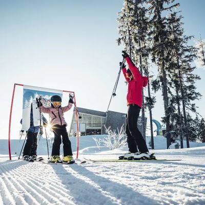 freude-in-der-kidsslope-auf-der-schmittenhoehe-1-1
