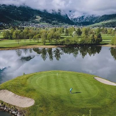 golfplatz-zell-am-see-kaprun-golf-course-zell-am-see-kaprun-c-expa-pictures-original-2