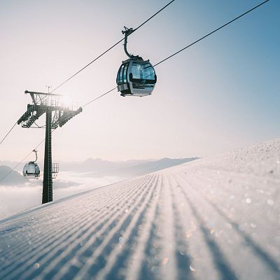 gondelauffahrt-auf-die-schmittenhoehe-gondola-ride-to-the-schmittenhoehe-c-zell-am-see-kaprun-tourismus-original-7