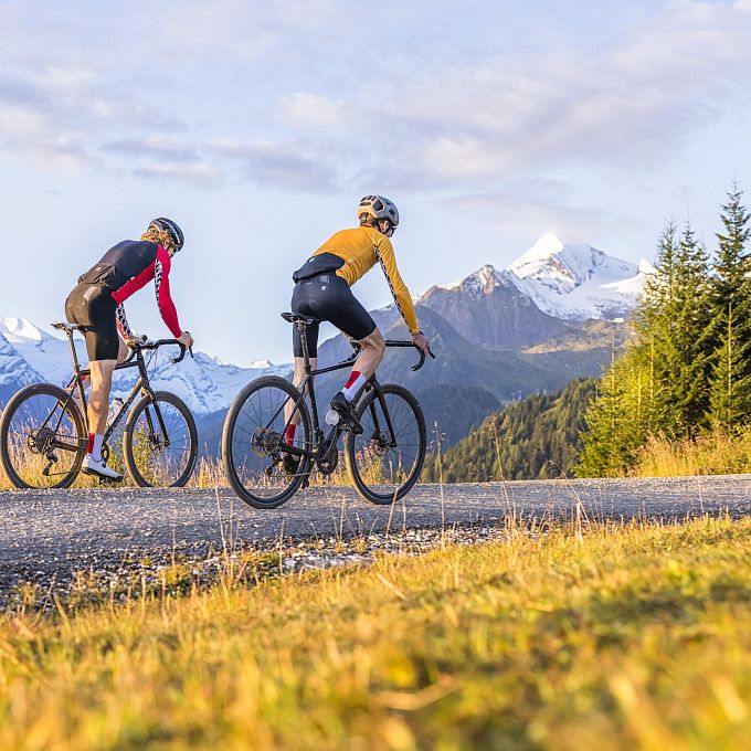 gravelbike-tour-c-salzburg-land-tourismus-original-10