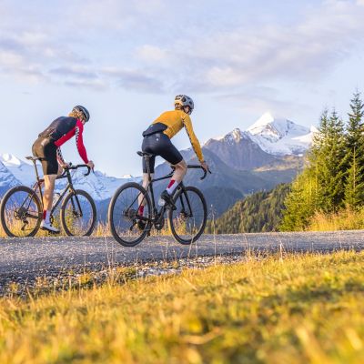 gravelbike-tour-c-salzburg-land-tourismus-original-12