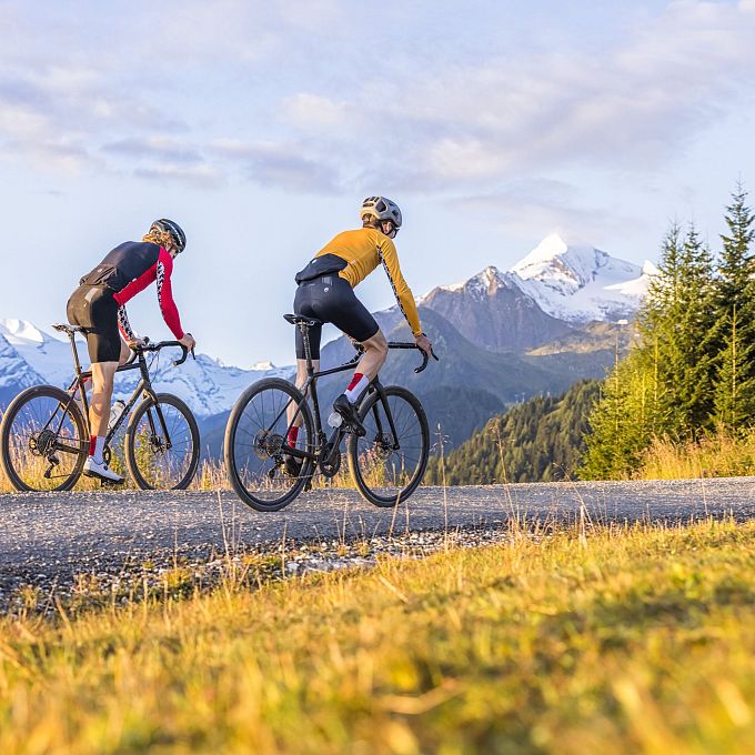 gravelbike-tour-c-salzburg-land-tourismus-original