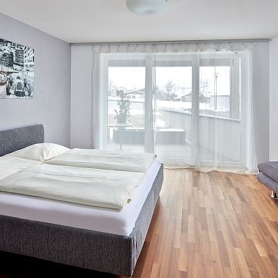 holiday-flat-in-zell-am-see-kaprun-2