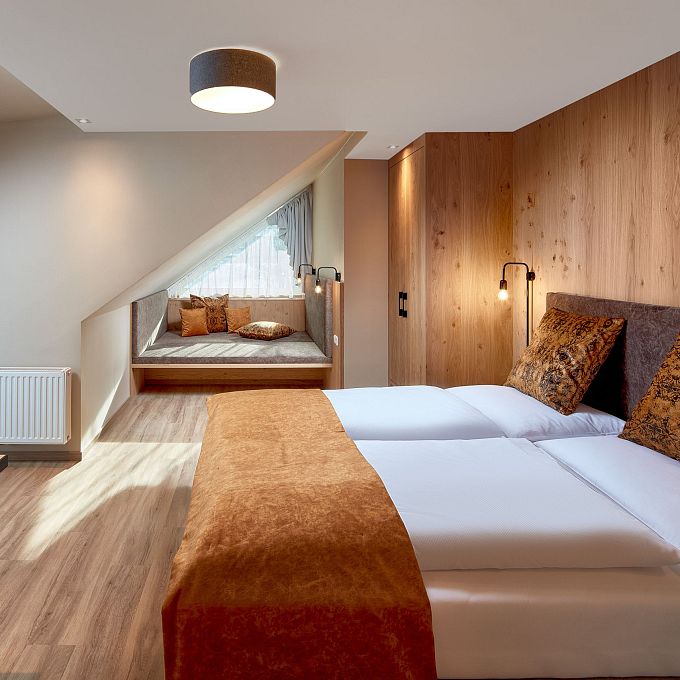 junior-suite-im-hotel-sonnblick-in-kaprun-2-6