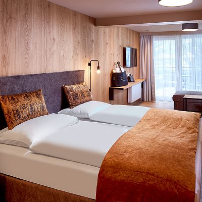 junior-suite-zell-am-see-12