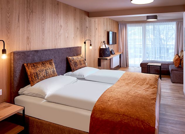 junior-suite-zell-am-see-3