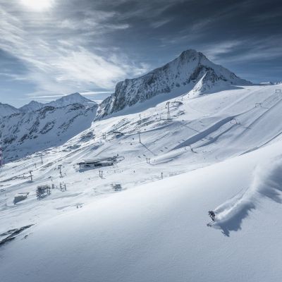 kitzsteinhorn-freeride-1-c-kitzsteinhorn-medium-2