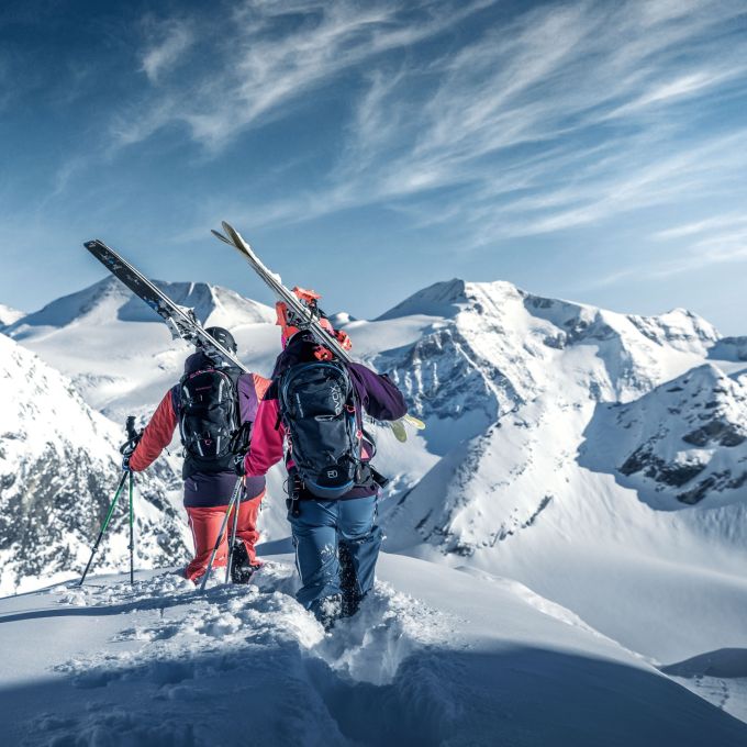 kitzsteinhorn-freeridexxl-4-c-kitzsteinhorn