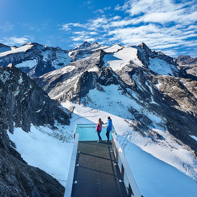 nationalpark-gallery-at-the-kitzsteinhorn