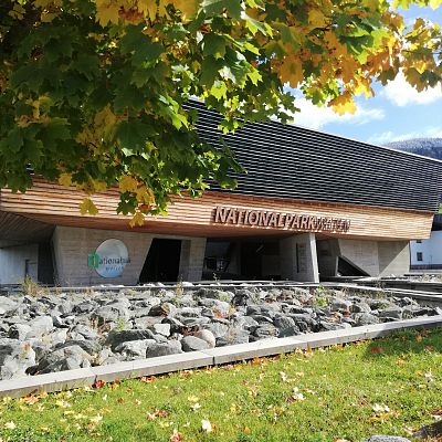 nationalparkzentrum-mittersill-2