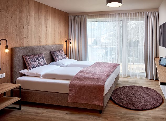 premium-double-room-kitz-23