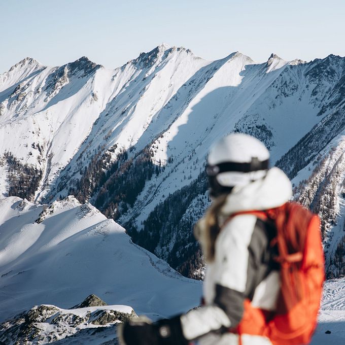 skifahren-am-kitzsteinhorn-gletscher-1