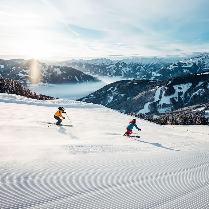 skifahren-auf-der-schmittenhoehe-40