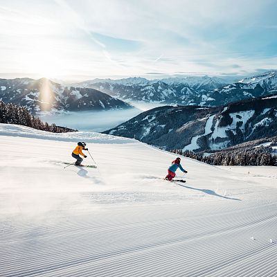 skifahren-auf-der-schmittenhoehe-42