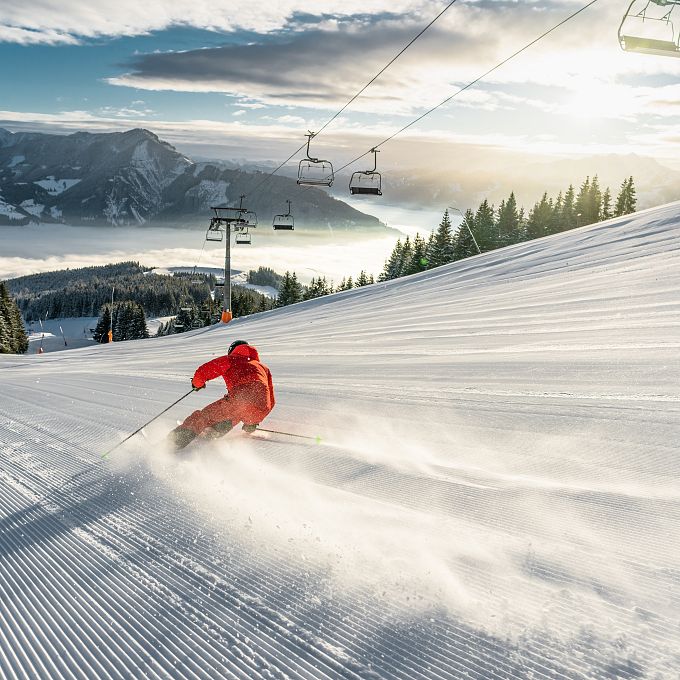 skifahren-auf-der-schmittenhoehe-skiing-on-the-schmittenhoehe