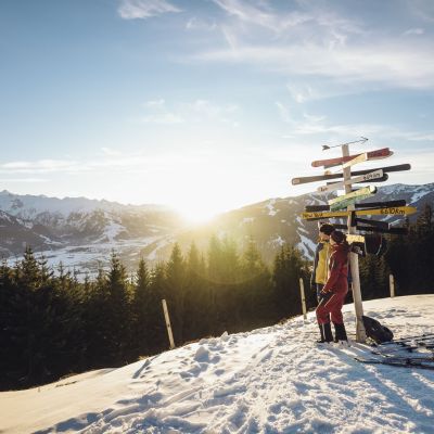 sonnenuntergang-ronachkopf-sunset-ronachkopf-c-zell-am-see-kaprun-tourismus-original-2