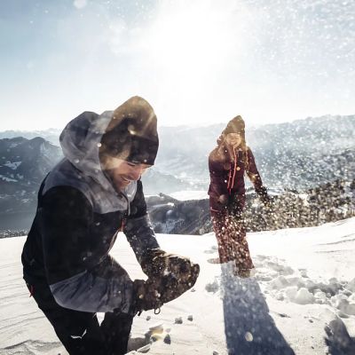 spass-im-schnee-auf-der-schmittenhohe-fun-on-schmittenhohe-in-winter-c-zell-am-see-kaprun-tourismus-original-2