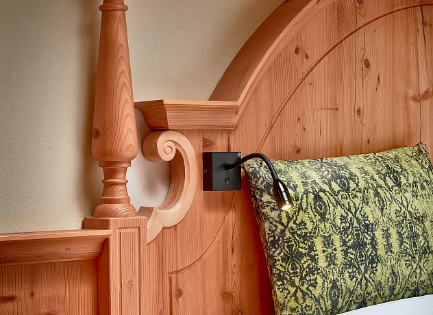 style-double-room-kaprun-for-single-use-15