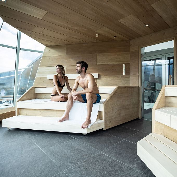 tsk-gletscherblick-sauna-2019-5