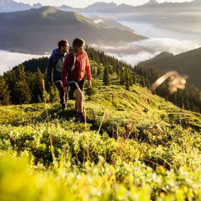 wandern-auf-der-schmittenhoehe-in-zell-am-see-kaprun-2