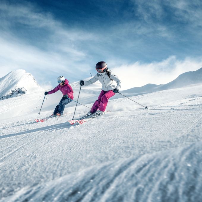 winter-kitzsteinhorn_pisten-skiurlaub