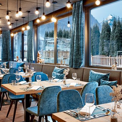 wintergarten-im-hotelrestaurant-4