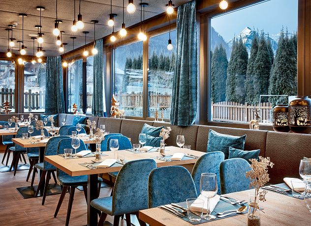 wintergarten-im-hotelrestaurant-5