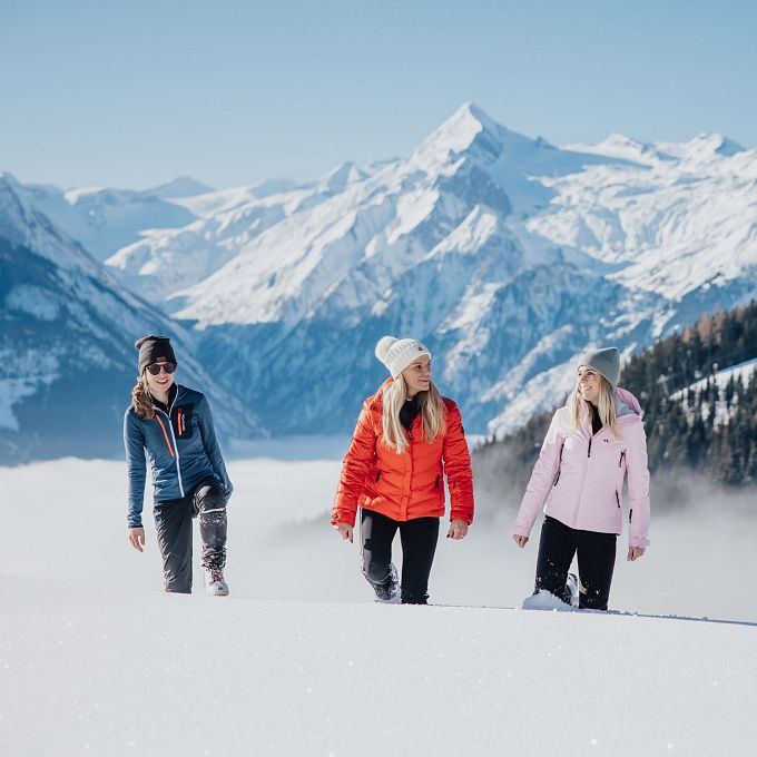 winterwandern-in-zell-am-see-kaprun-2-winter-hiking-in-zell-am-see-kaprun-2-c-zell-am-see-kaprun-tourismus-original-1-1