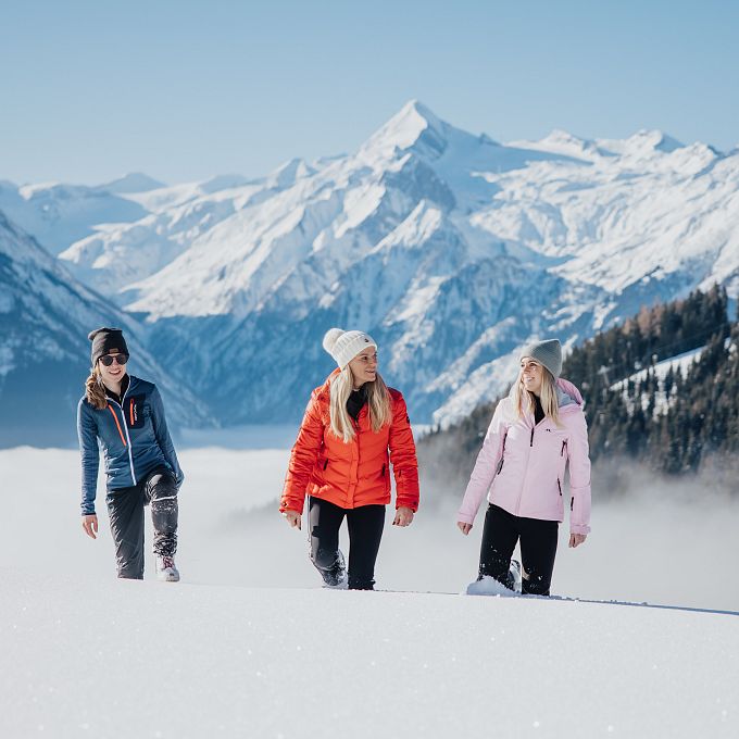winterwandern-in-zell-am-see-kaprun