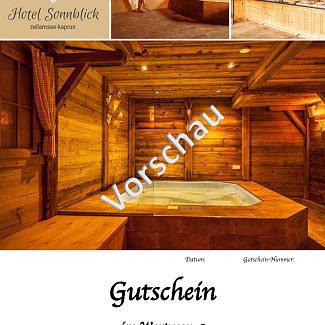 Gutschein_Hotel Sonnblick_V_WHIRLPOOL